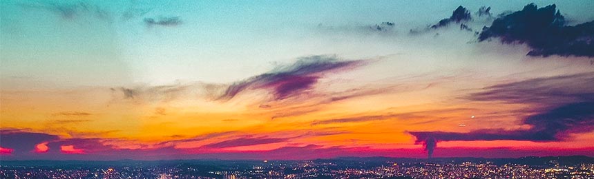 郓城茶虫网_郓城品茶